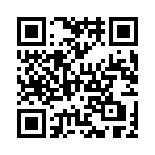 QR Code for 1JCgQEc7FVgXsWBvixXx2wuZLqupAaGqaY