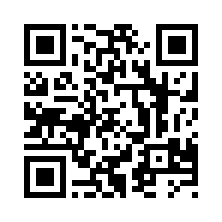 QR Code for 1JCgQgmAtKbnSvdbQzF8FVuqa6AL7nzQQZ