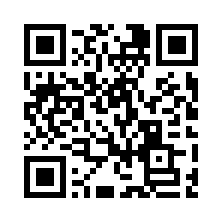QR Code for 1JCgR7jsuTEh1MvPCnKy9snTPchvEcxZi