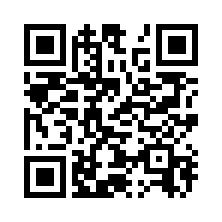 QR Code for 1JCgTrChaY3ZY9ced2mgfcUAxnwRwmMG9h