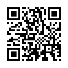 QR Code for 1JCgUnEvLsEkCEB67aU3rsJgnpUL4vb5YB