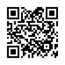 QR Code for 1JCgWqyvyyTKK1DPQsyE5LJX16CodGf1LN