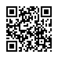 QR Code for 1JCgcbT5d7mvmV68ZDdWmSWQrSU7uZSZqy