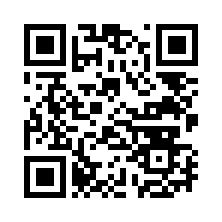 QR Code for 1JCggE4cG4iXQnjfxYgFM8VuiRhcASz62h