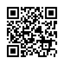 QR Code for 1JCghUGygjqXJc33GcCiMoMZC7e3Fb4RZG