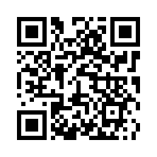 QR Code for 1JCghbDX2eovDTCopoQHbuz4aVTCsDeiCb