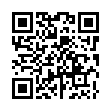 QR Code for 1JCgifBX5W3ESDKbgQfRVPMLA2ca6YKLCa