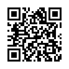 QR Code for 1JCgioEeLnoDUpfGeNqDf7HK7GwZjrS39u