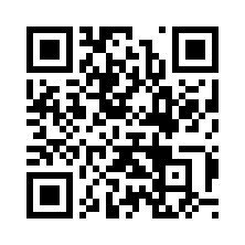 QR Code for 1JCgjp35uLPRTRZJv4rWF8MVPAhZtpBAQn