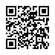 QR Code for 1JCgksjVCueqaKwaXK69o3gWf8JYmb71Sc