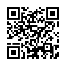 QR Code for 1JCgn85iSGAaR2FYYzLFwheuse8UrpyUDf