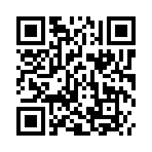 QR Code for 1JCgnc2WDGKCUhdzZbstXub1qVVPfXR8Xi