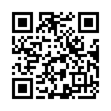 QR Code for 1JCgncMREw4wegAVMxhickv89hpD55sk4W
