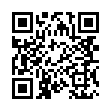 QR Code for 1JCgo7aWXDTXEuy2A3Puo5iYcJVU1WjFo7
