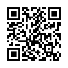 QR Code for 1JCgon6FRjMfKBbTwneNJQy4YFxjkAP7L3