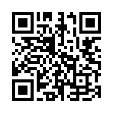 QR Code for 1JCgpRJq2HsDsKNLkJbskFYUGzBztxaWxU
