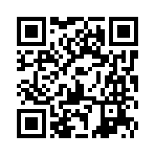 QR Code for 1JCgpyK77aF4DfmY8Erdg9jpcimXHzRvkd