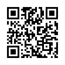 QR Code for 1JCgukr4yuWHsoCaHDPu82c9u7Mua4Z2y9