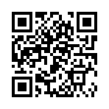 QR Code for 1JCgznBK4EK9QEhvcpruajruU3TSzXMsuW