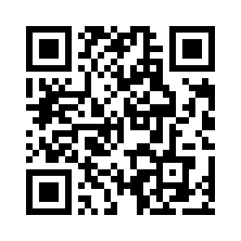 QR Code for 1JCh2GrBQduFGk2ARyNKMTNeiQKKcsoe6H