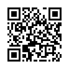 QR Code for 1JCh3CWSL51dE1UfHDWN2crhzsPieJT6UN
