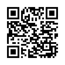 QR Code for 1JCh4E3WebGg3inxqjGw89byUtok6St74C