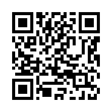 QR Code for 1JCh4VX1STX4RD6fBWVBTuxpEeUaC5jHT1