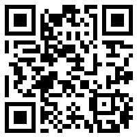QR Code for 1JChCtxjTkzdUEQBZvGTMVaeivKuXNF83v