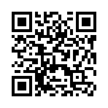 QR Code for 1JChDLSpDWpSLtjV4V2ehEr9yFCCRAj3Cc