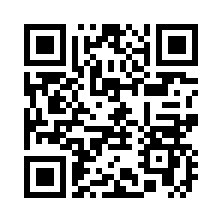 QR Code for 1JChDwyBbYfoZWbAhS5E3sYfbW7ui4z7ea
