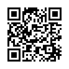 QR Code for 1JChF4GyVWswDpQxd8x5esQbsdcYLj5JB1