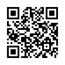 QR Code for 1JChGD3M9MoDhU5sumFAAw7CqcwWKpjxDk