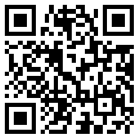 QR Code for 1JChGGhC5ZfuyPAAtdrbZEXxHpe692pBJx
