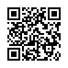 QR Code for 1JChGScCBj19GqZAfpxDemf5RGhZkPSeUR