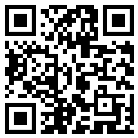 QR Code for 1JChJKU3VVTud7WSqw4WUsoY3ErCUn8Jby