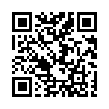 QR Code for 1JChKnBr5LPgT14xneCkP29me2pmppu7ov