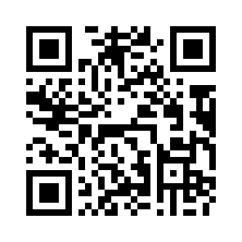 QR Code for 1JChNcTYaub3WK2NZtP1odD9H7ES7PHvDs
