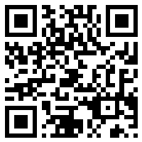 QR Code for 1JChPFKSSKru8VjsTUWYCRLUHnpZr4yPWJ