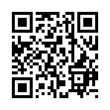 QR Code for 1JChSYDayQFRNHV69Xgb9XWa2hsv8m9EJC
