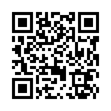 QR Code for 1JChTHMWiw91w7GzWDVcQLuJAmf8h1MnZj
