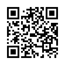QR Code for 1JChVcW9pDVzpfud2WDUfC9vEmVjLHSW89