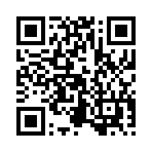 QR Code for 1JChWHBbX65G7XhFp4CjewoGfoukzyfbGH