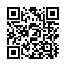 QR Code for 1JChZjhbQHSwFFvgekTMWLQjFh4db26SMs