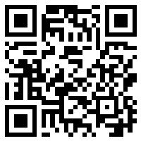 QR Code for 1JChZjjGTo7f8H15JKBpU6szMPgnriJrrs
