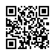 QR Code for 1JChaU7teLrisjZA97phmS1i8SdAMX33Kz