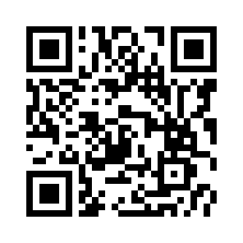 QR Code for 1JChe1WdnUf4GVZjeh6PzfbiNTfHzZNRqd