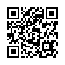 QR Code for 1JCheDe4ERBsofeoSLPFG49VB6SireHHaw