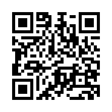 QR Code for 1JCheF6DZcfepgu2f2U412usjiyxDnJbQD