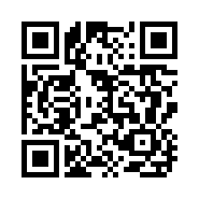 QR Code for 1JCheJicv9PpomCc8qv2xCSgfpJzGfrJwu