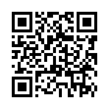 QR Code for 1JChnCTFahxutrhtPVQSuXeHk4PB964MWK